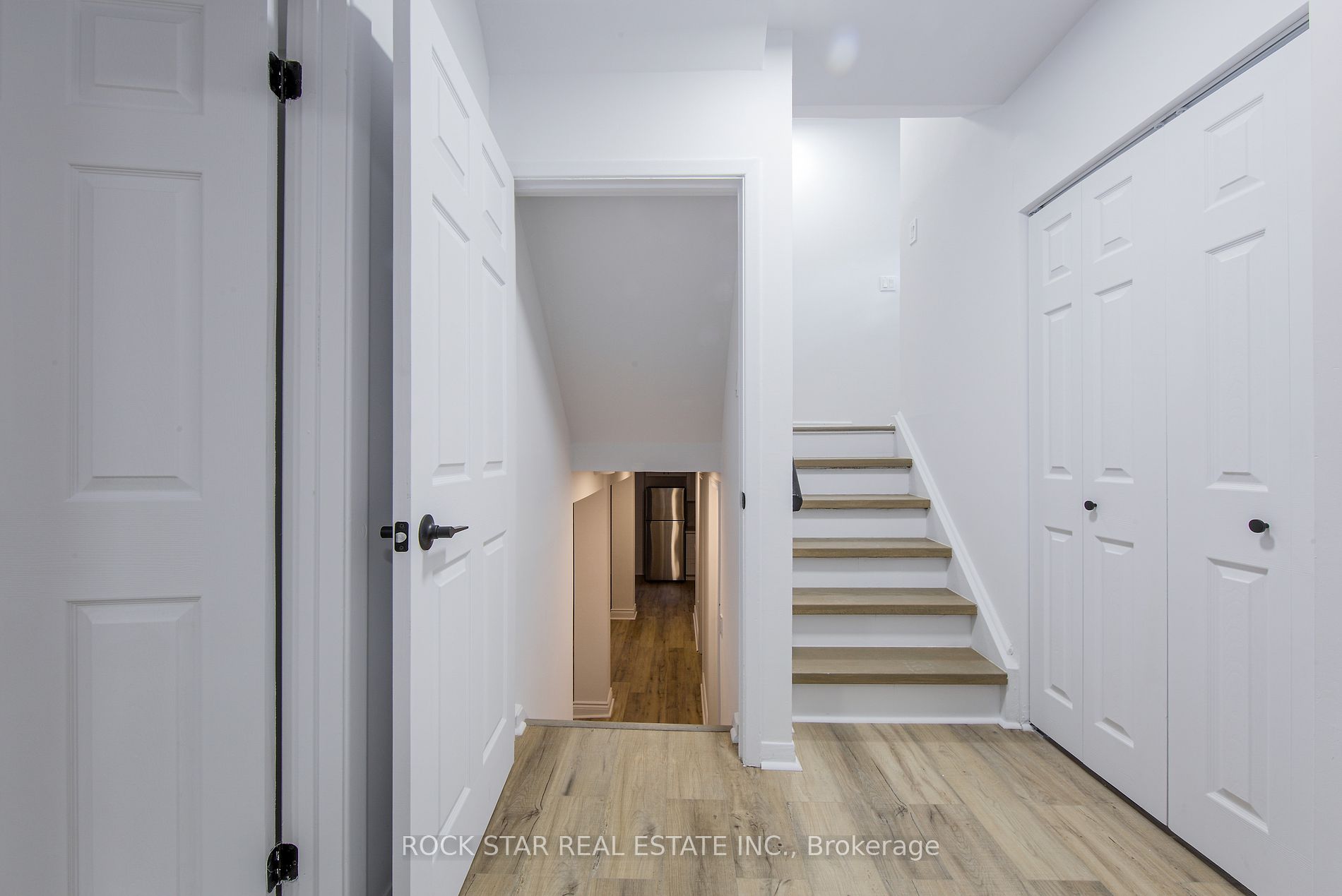 70 Wilton Dr