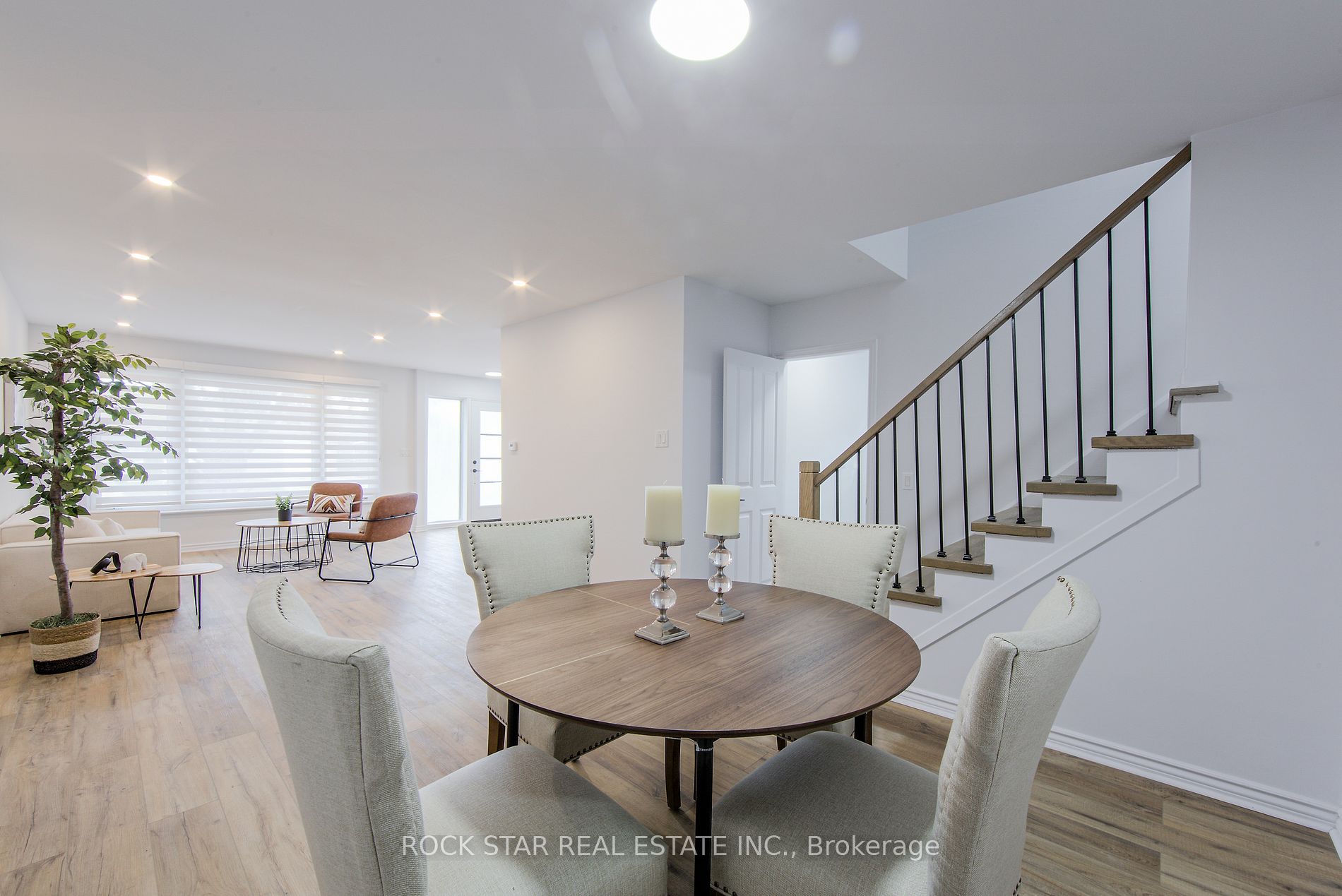 70 Wilton Dr