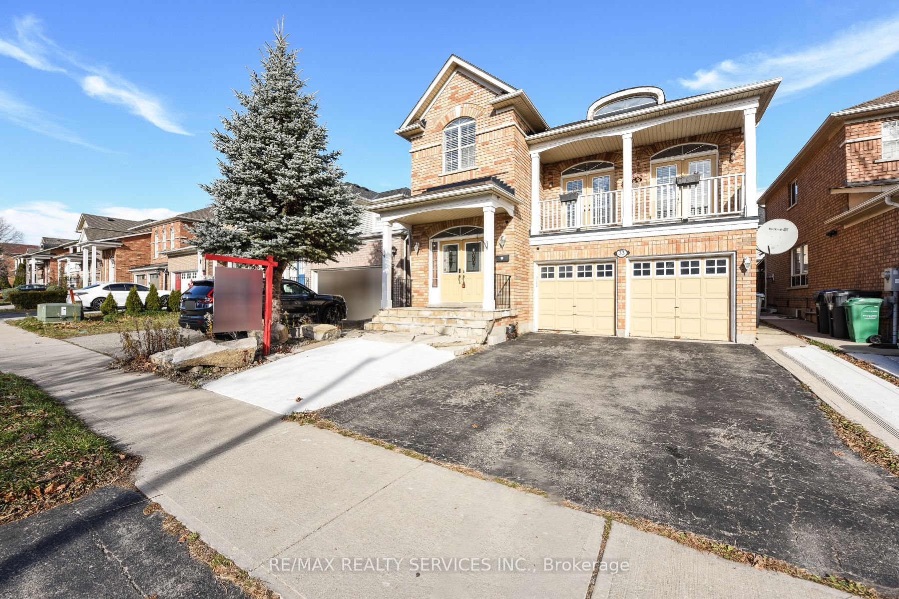 33 Poplar Plains Rd