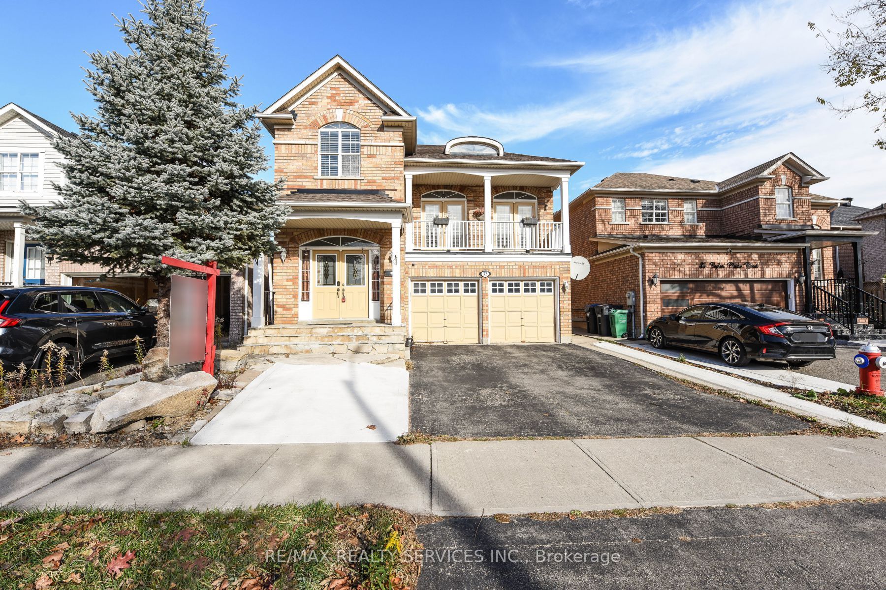 33 Poplar Plains Rd