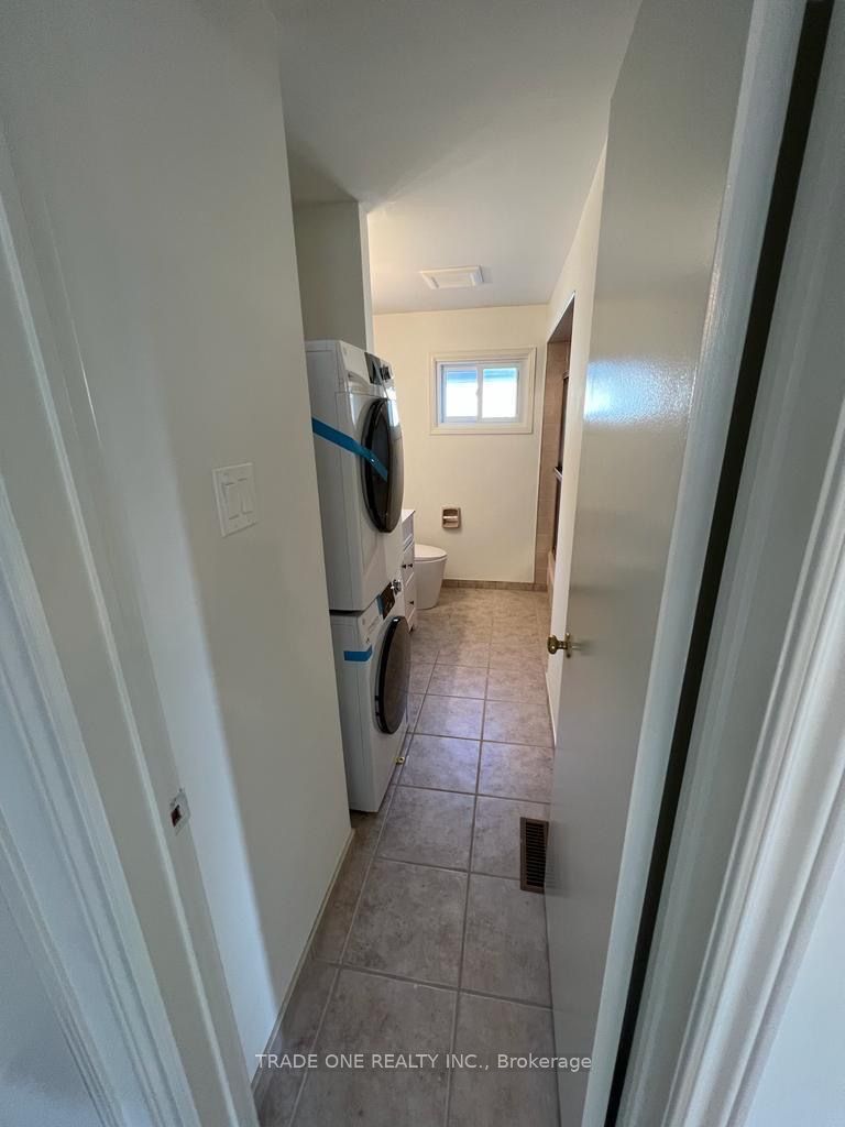 3435 Brett Road