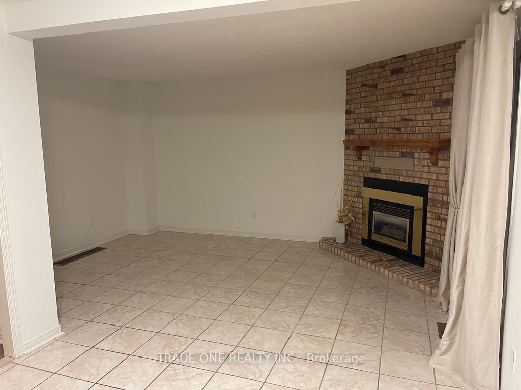 3435 Brett Road