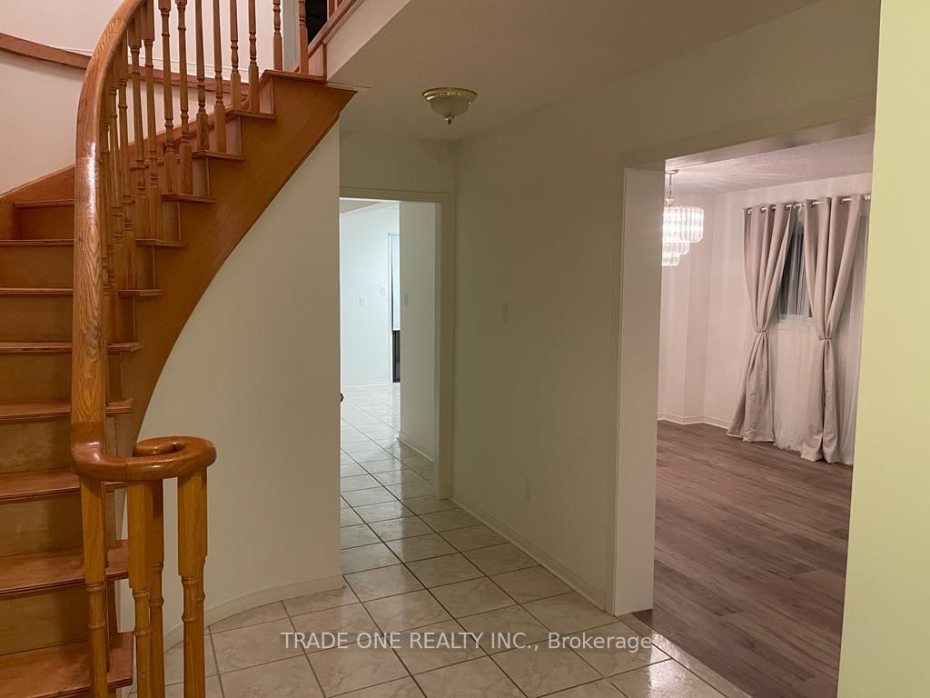3435 Brett Road