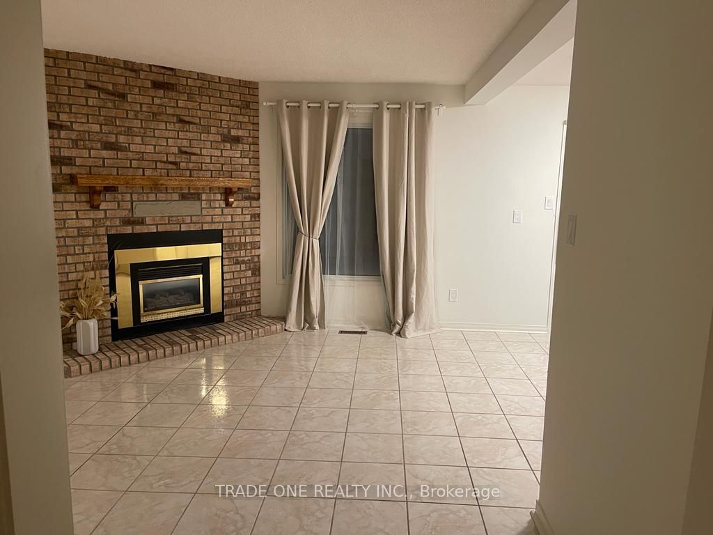 3435 Brett Road