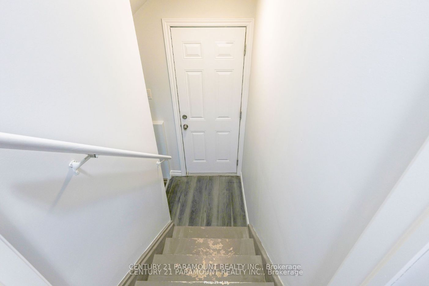 44 Hashmi Place