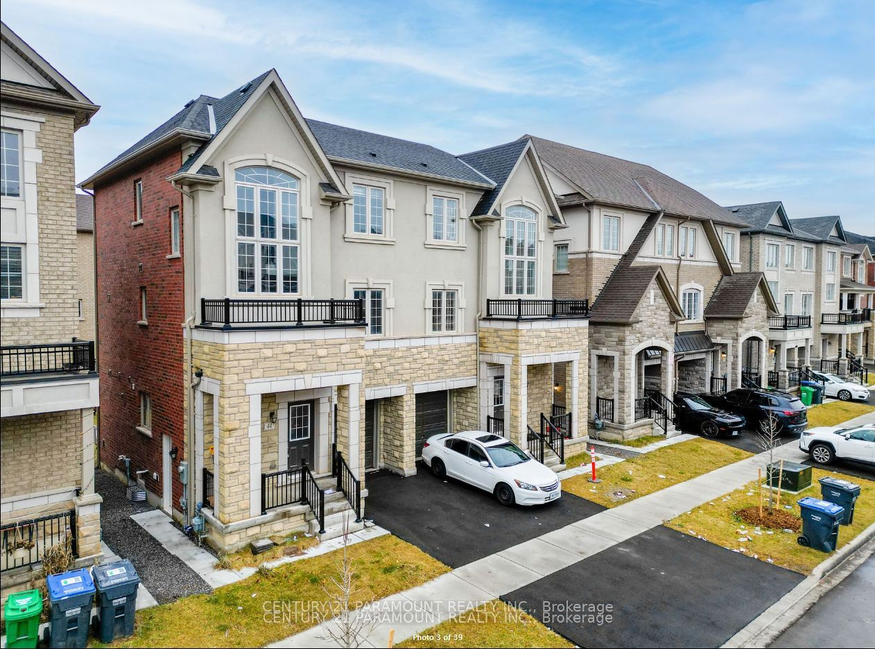 44 Hashmi Place