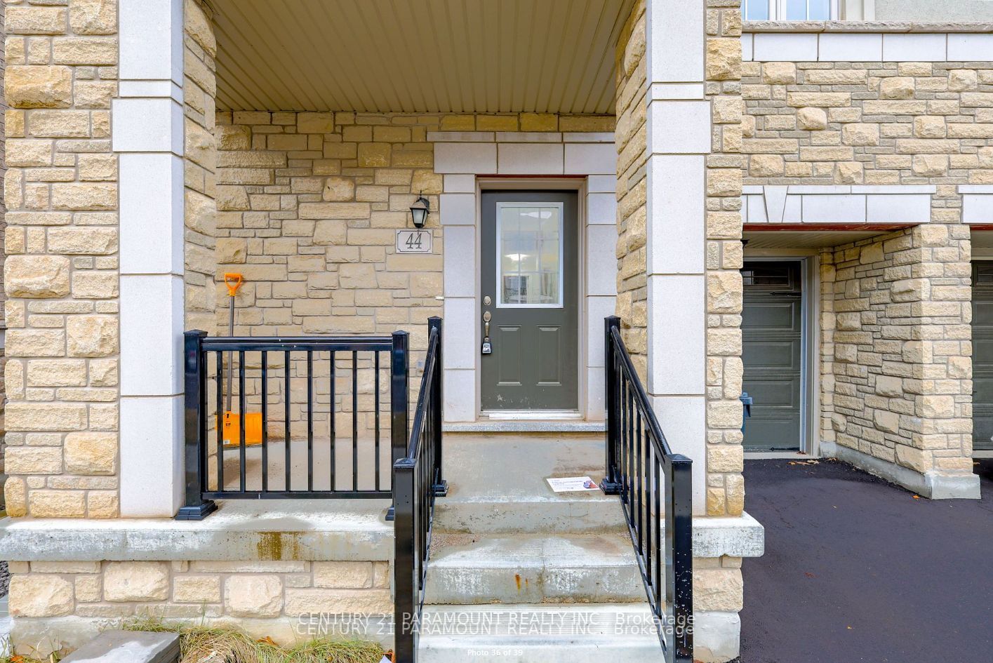 44 Hashmi Place