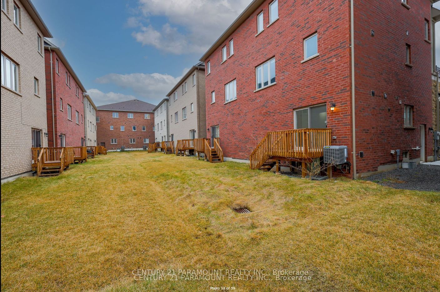 44 Hashmi Place