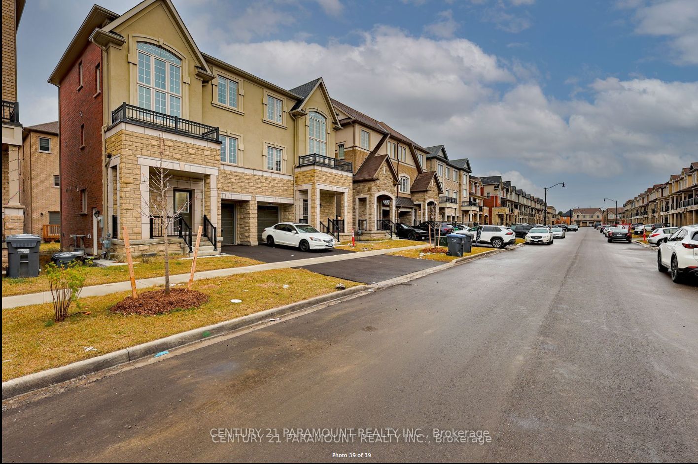 44 Hashmi Place