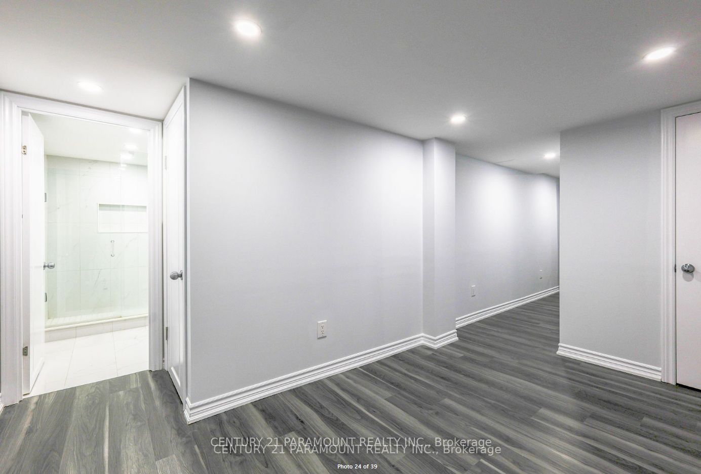 44 Hashmi Place