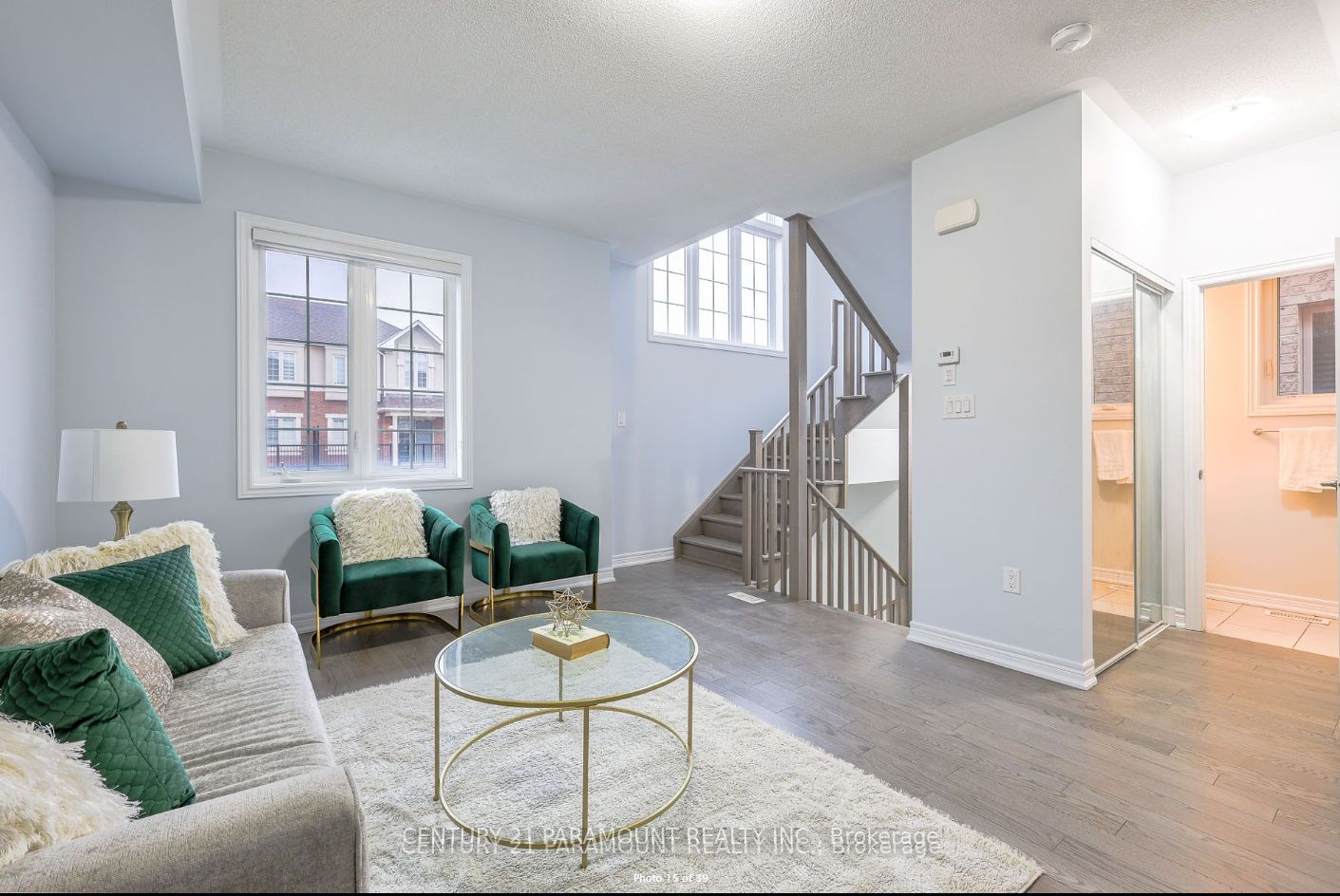 44 Hashmi Place