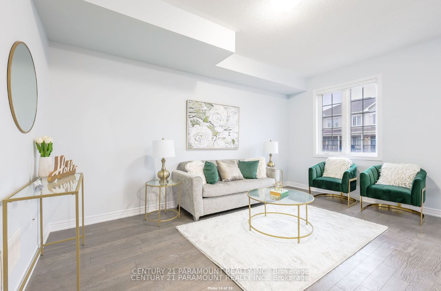 44 Hashmi Place