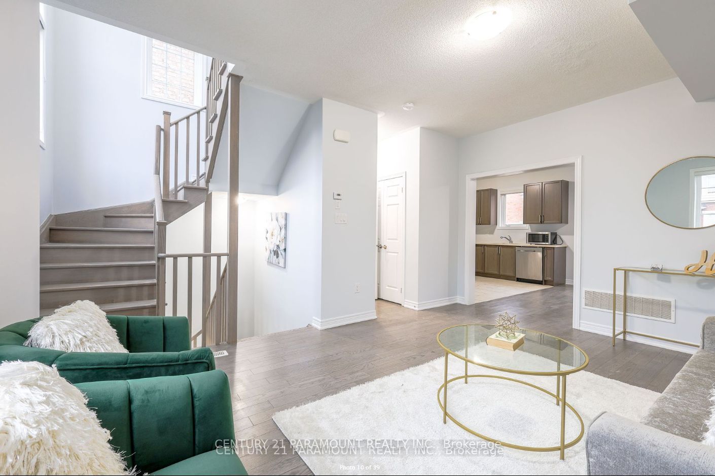 44 Hashmi Place