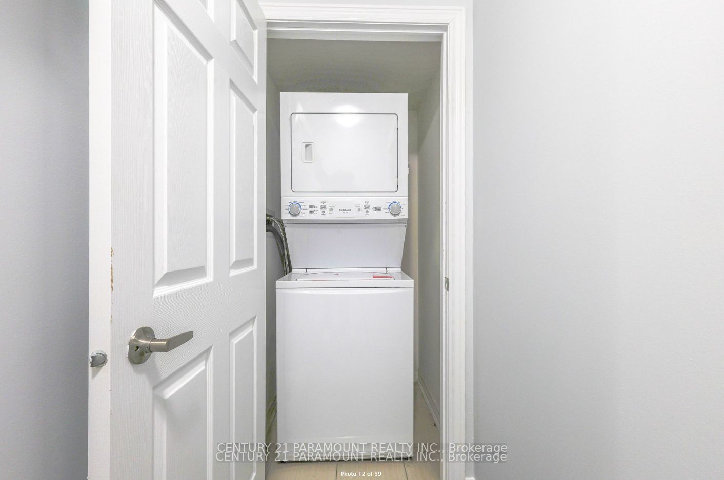 44 Hashmi Place