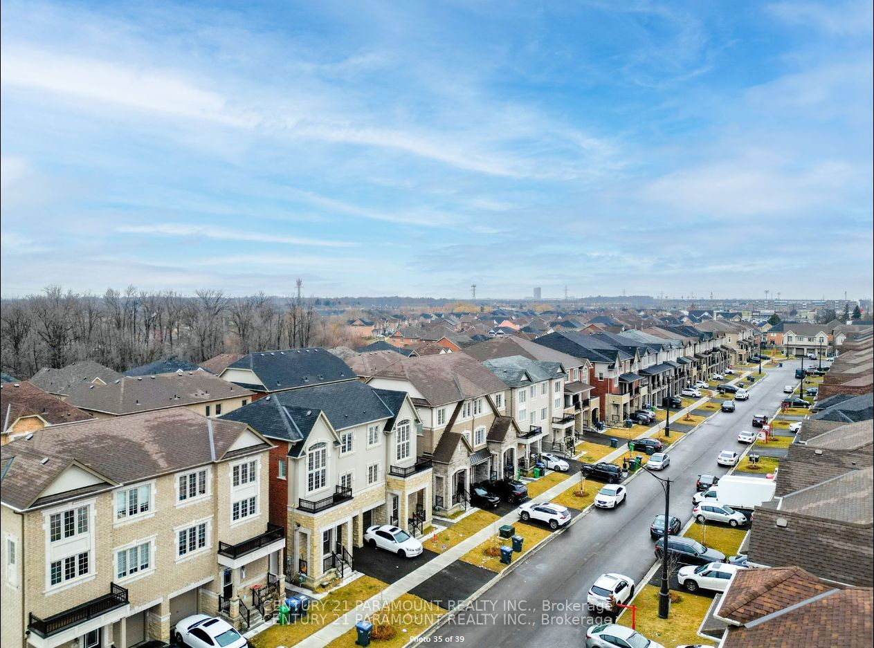 44 Hashmi Place