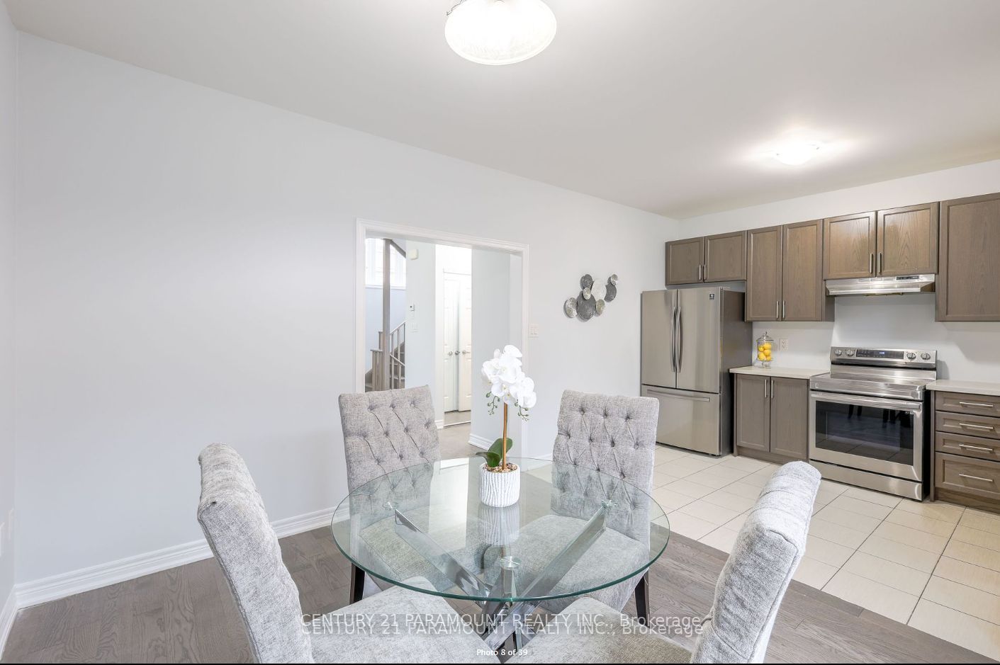 44 Hashmi Place