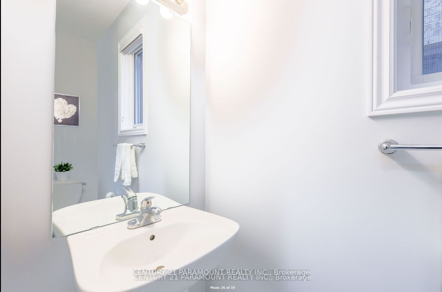 44 Hashmi Place