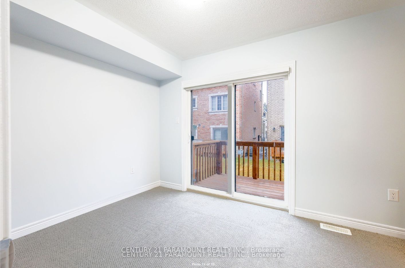 44 Hashmi Place