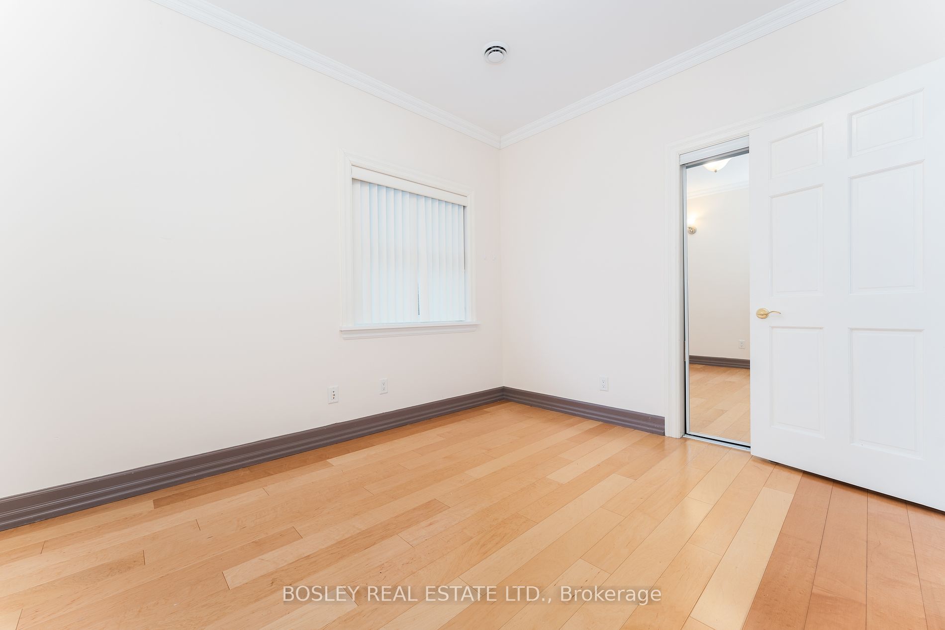 115 Roncesvalles Avenue #3