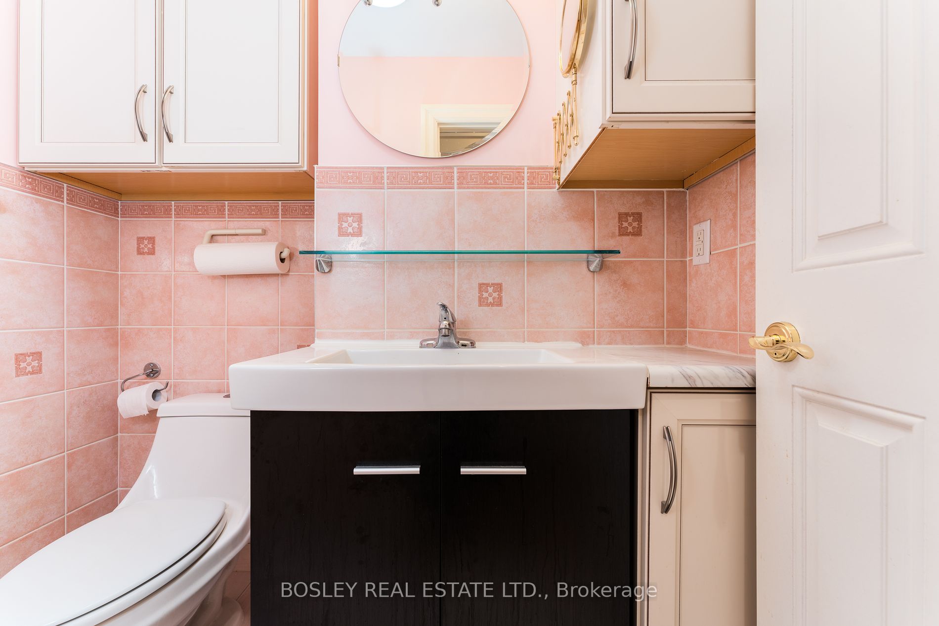 115 Roncesvalles Avenue #3