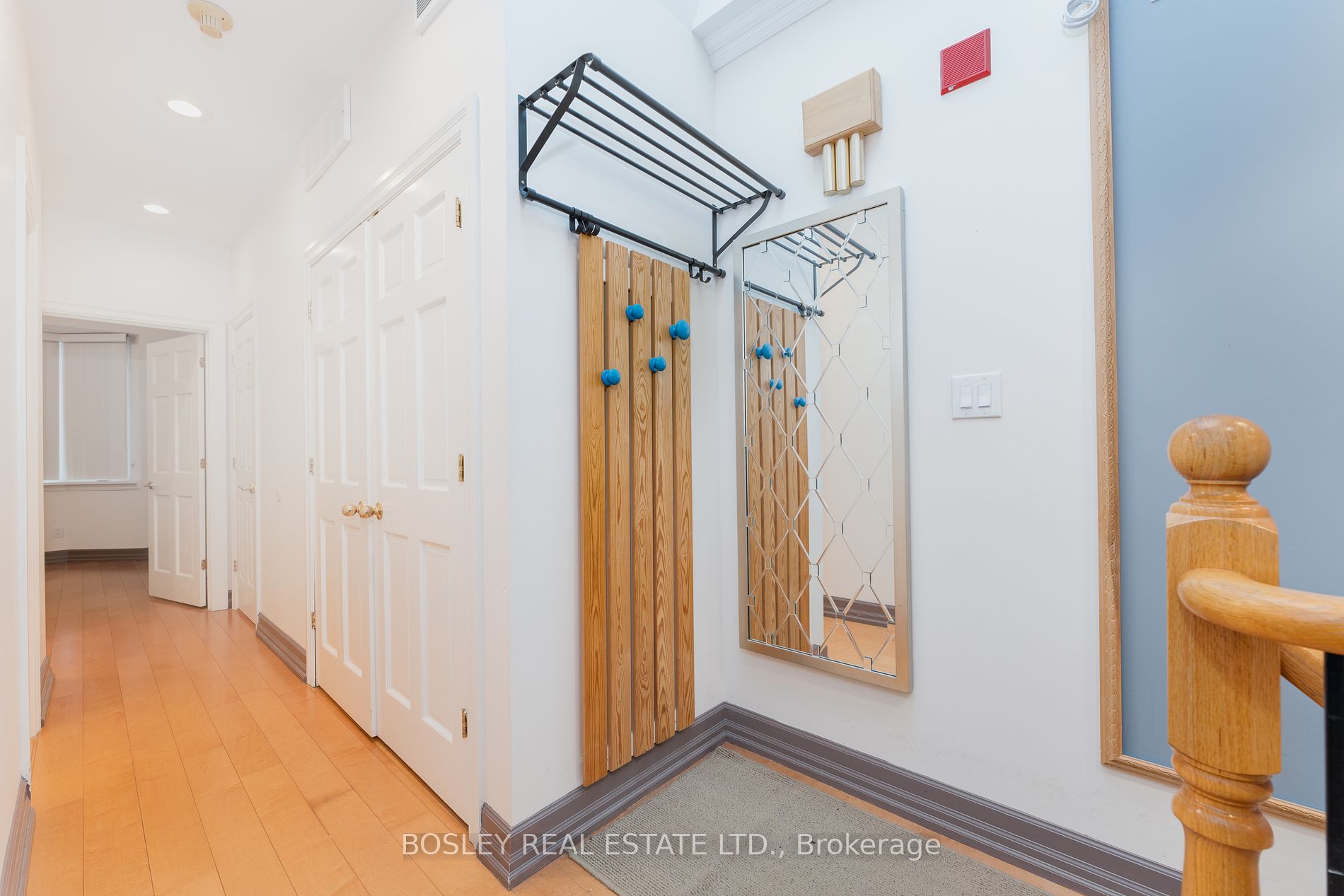 115 Roncesvalles Avenue #3