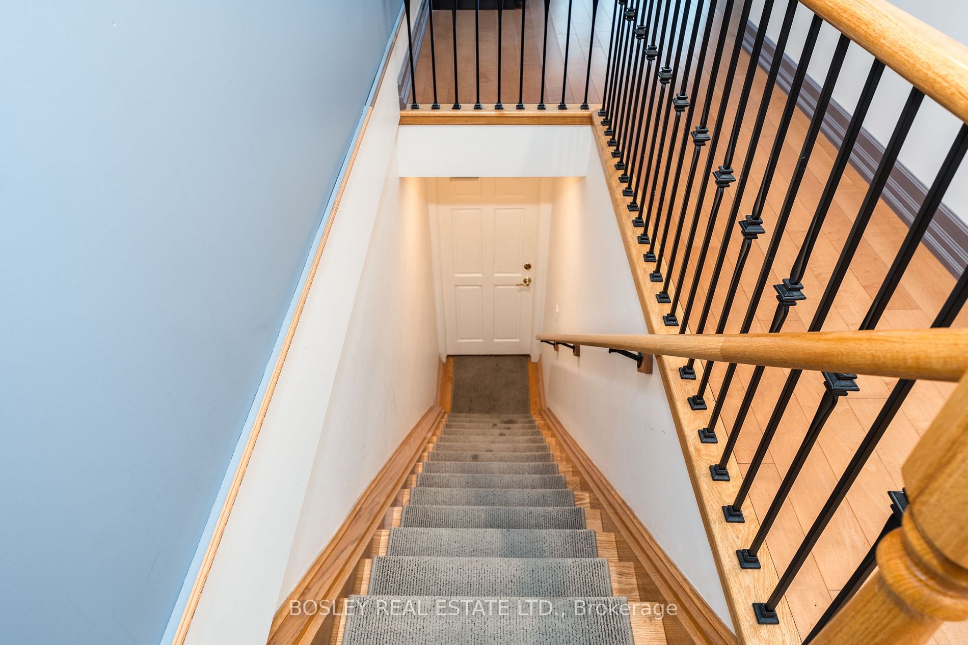 115 Roncesvalles Avenue #3