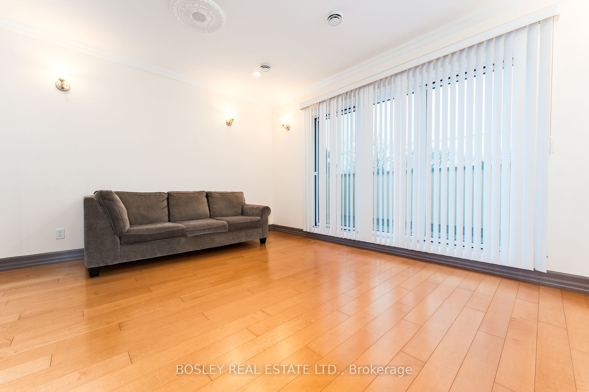 115 Roncesvalles Avenue #3