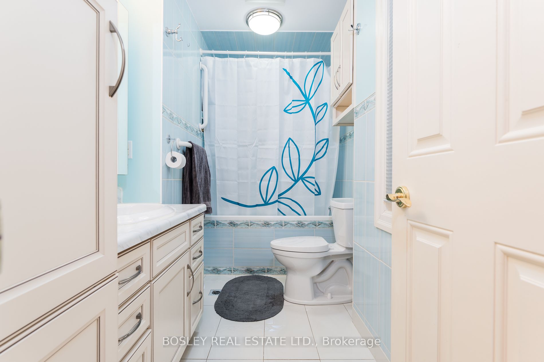 115 Roncesvalles Avenue #3