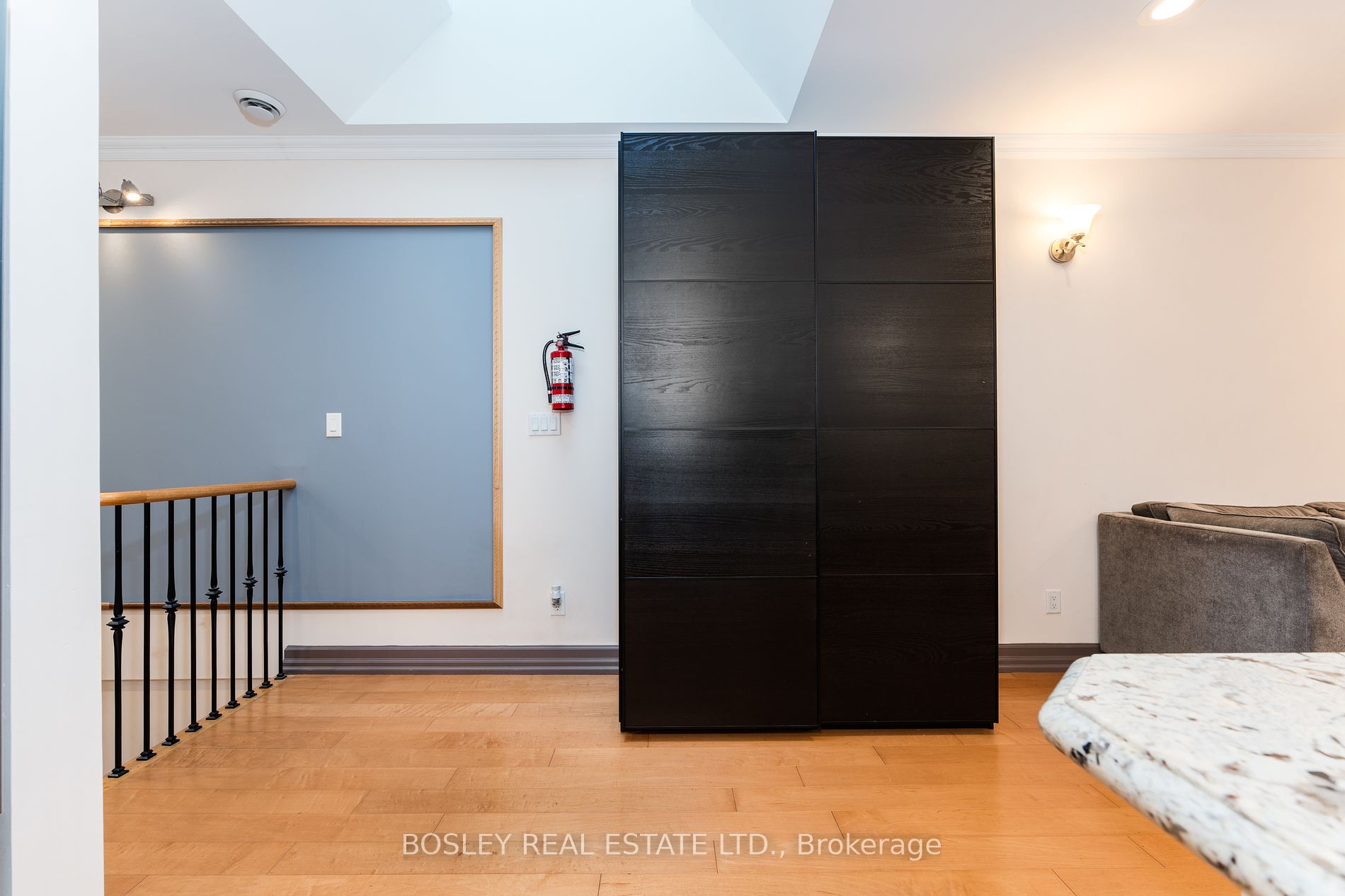 115 Roncesvalles Avenue #3
