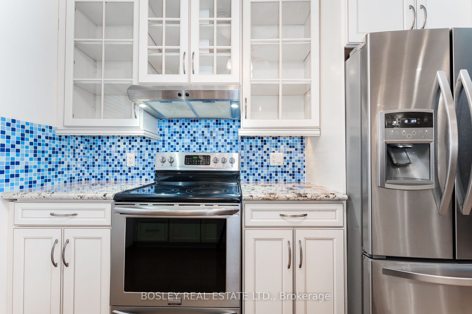 115 Roncesvalles Avenue #3