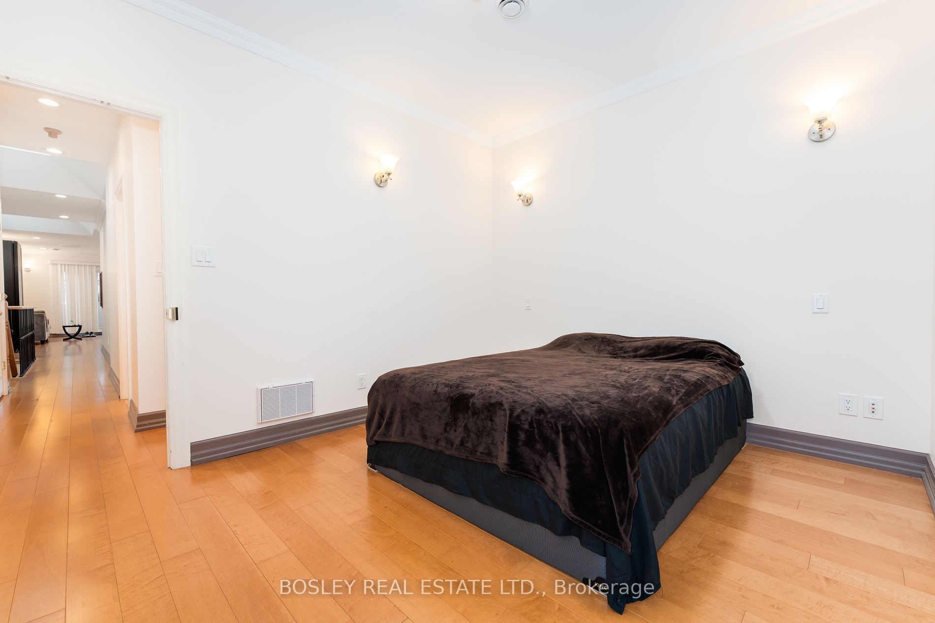 115 Roncesvalles Avenue #3