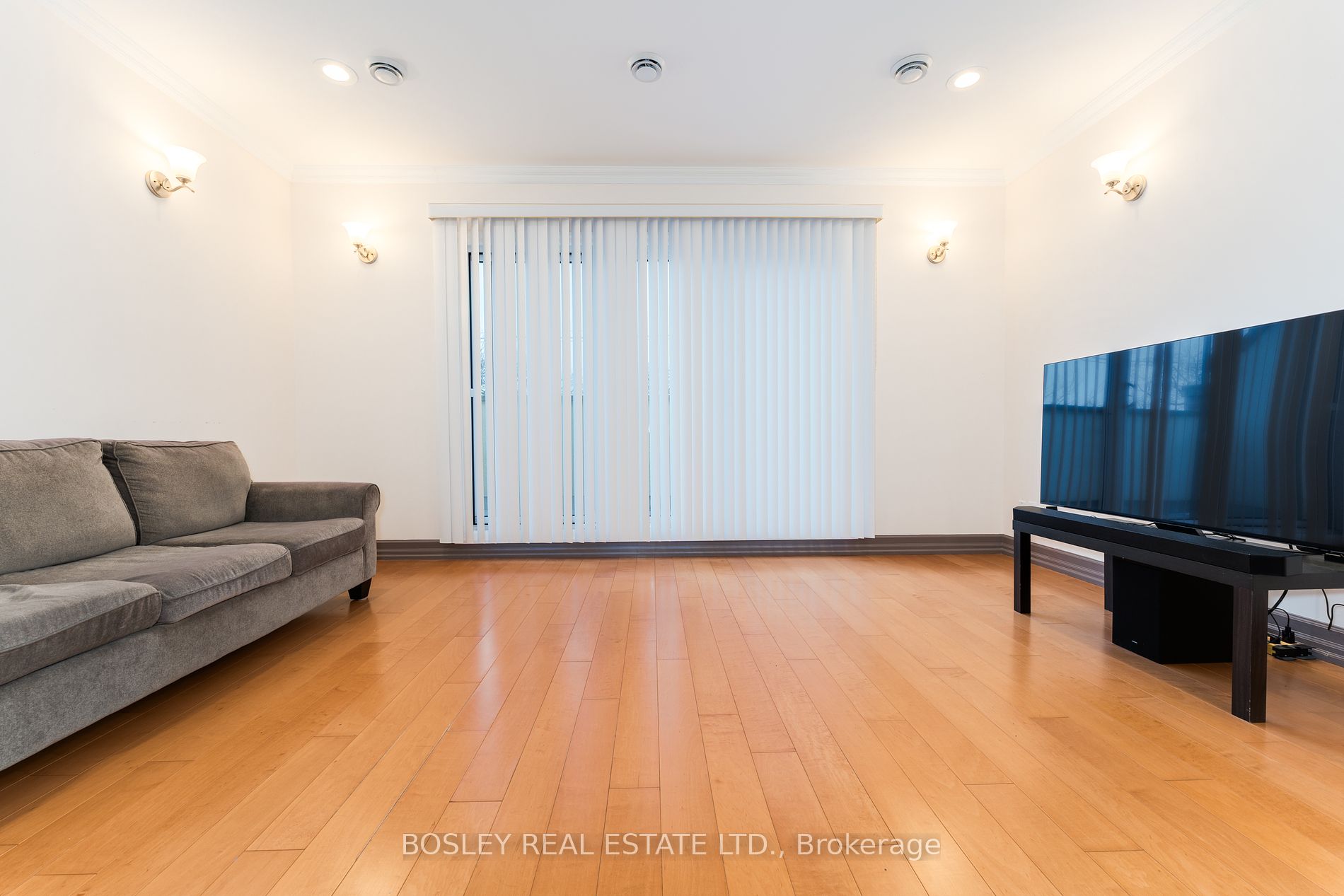 115 Roncesvalles Avenue #3