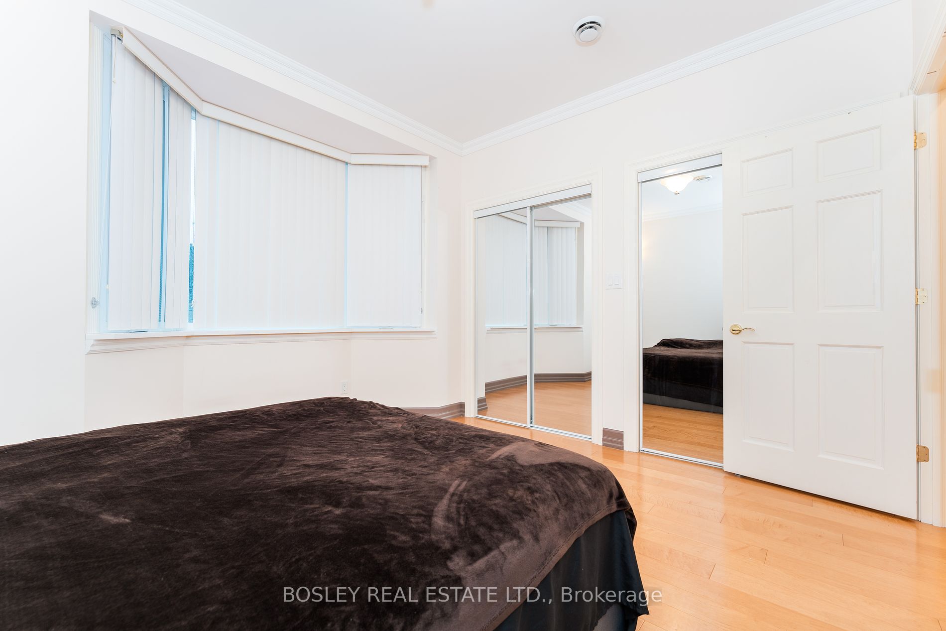 115 Roncesvalles Avenue #3