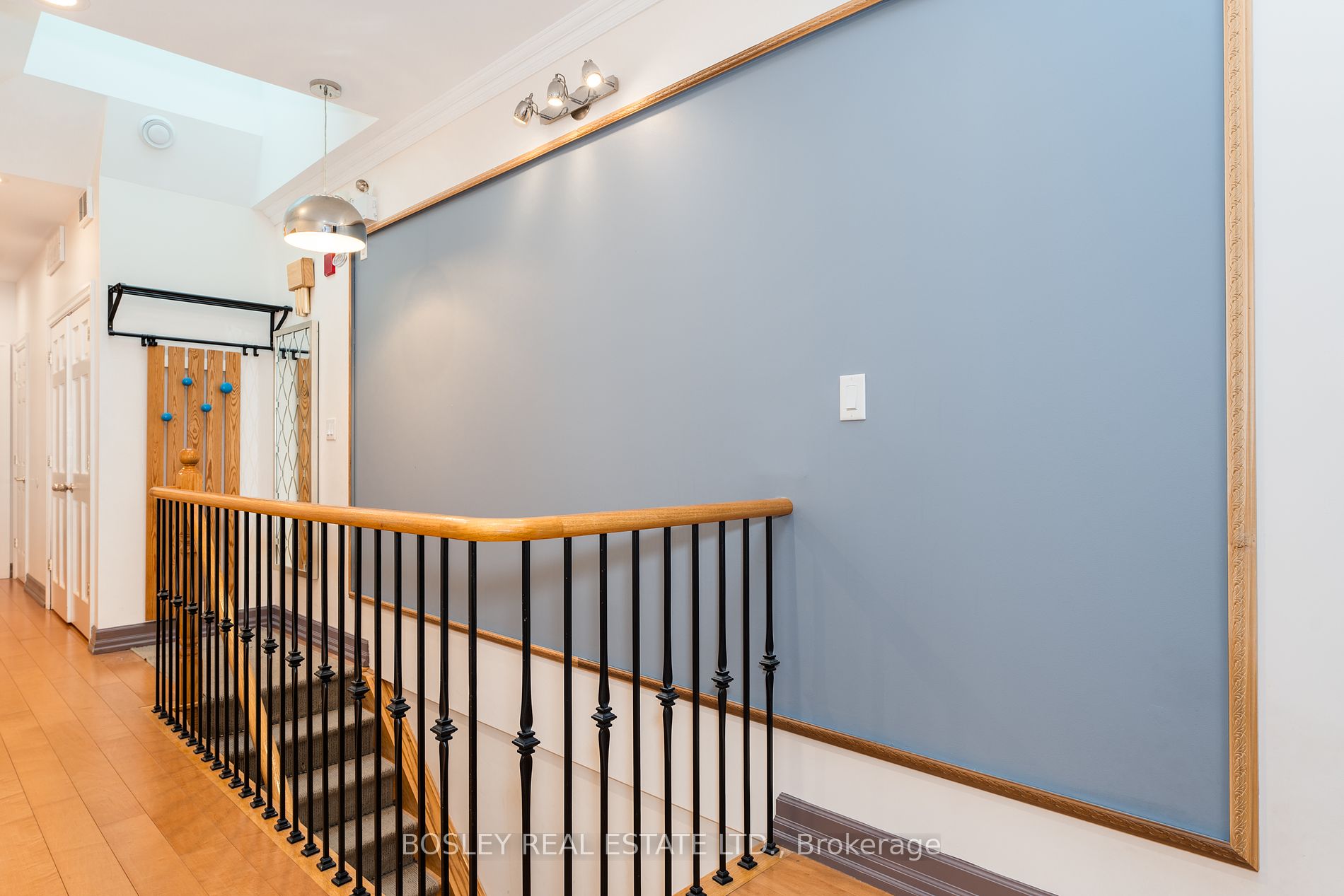 115 Roncesvalles Avenue #3