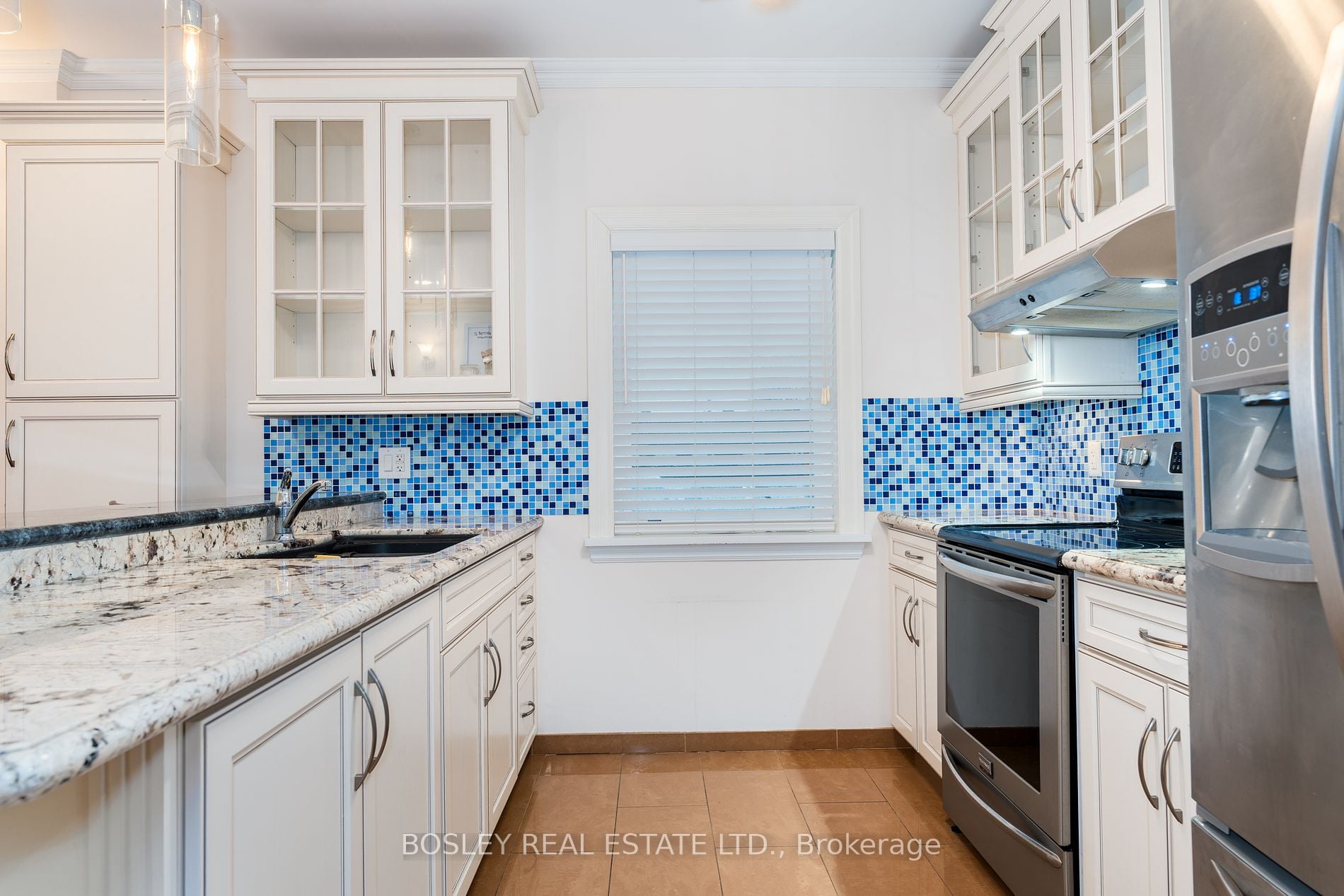 115 Roncesvalles Avenue #3