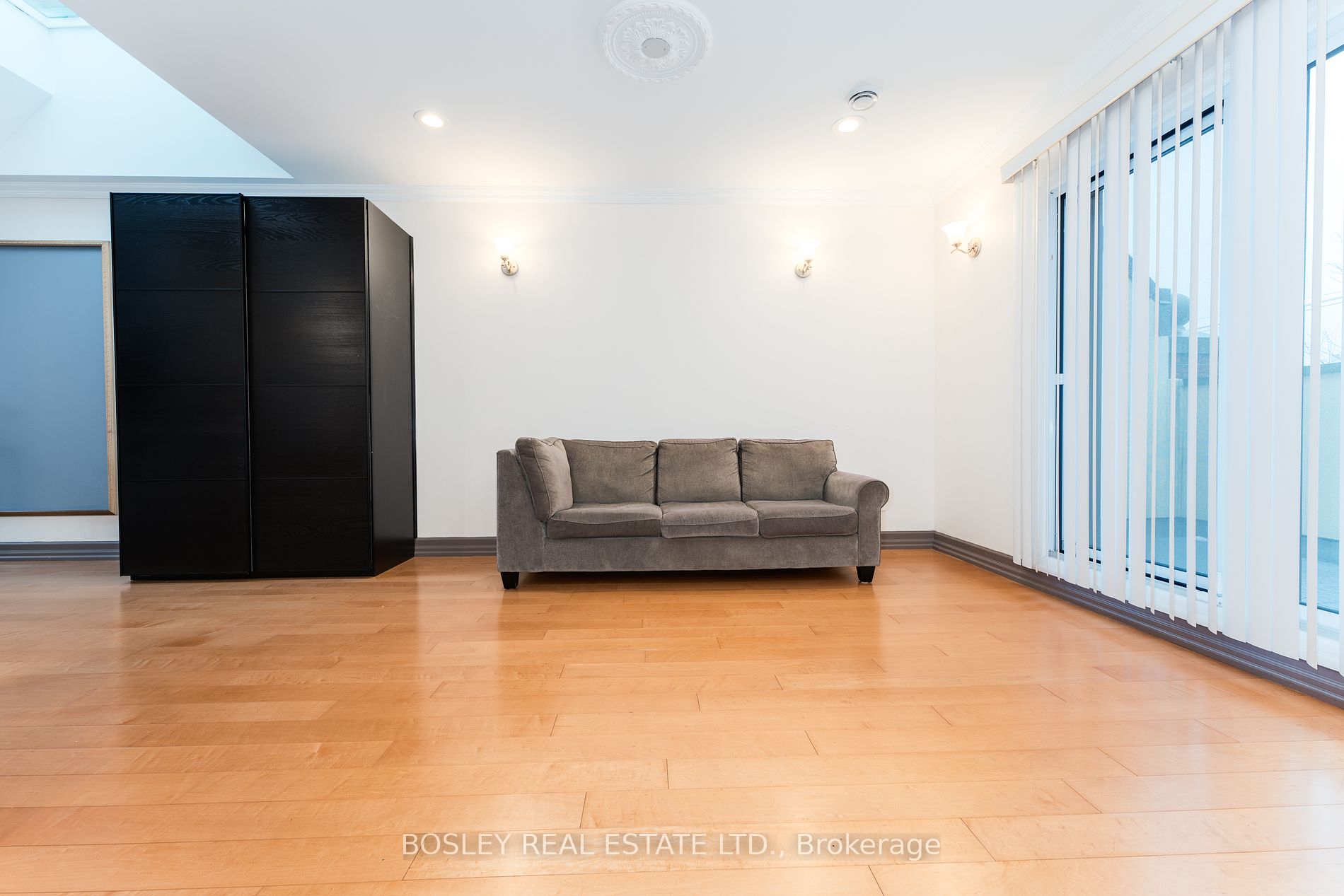 115 Roncesvalles Avenue #3