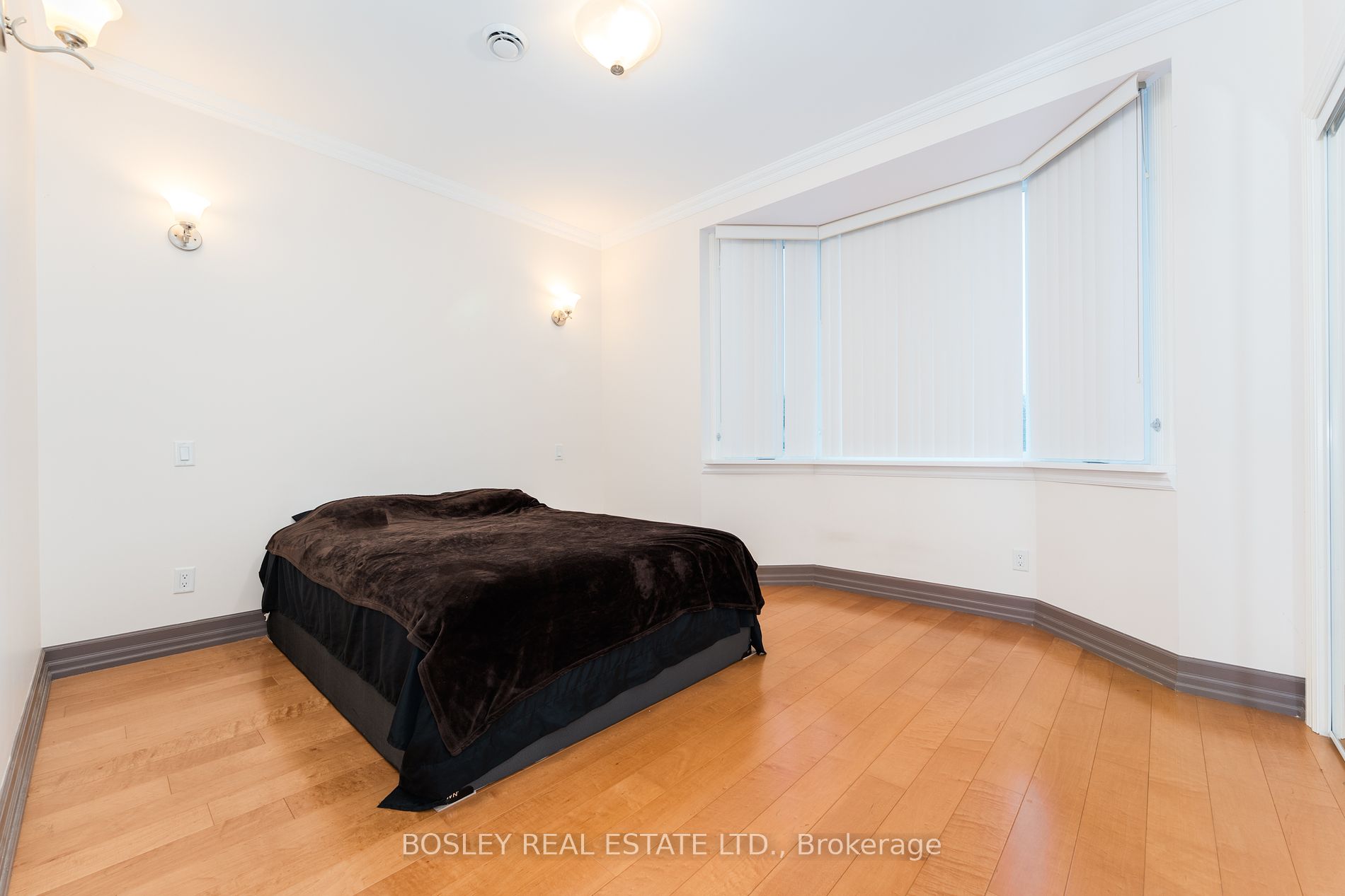 115 Roncesvalles Avenue #3