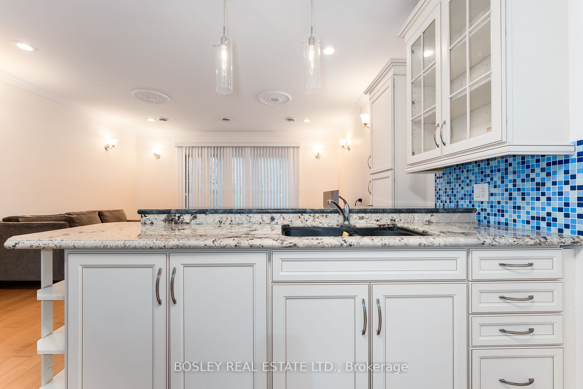 115 Roncesvalles Avenue #3