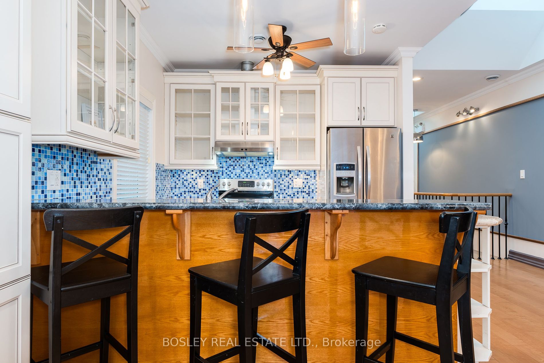 115 Roncesvalles Avenue #3