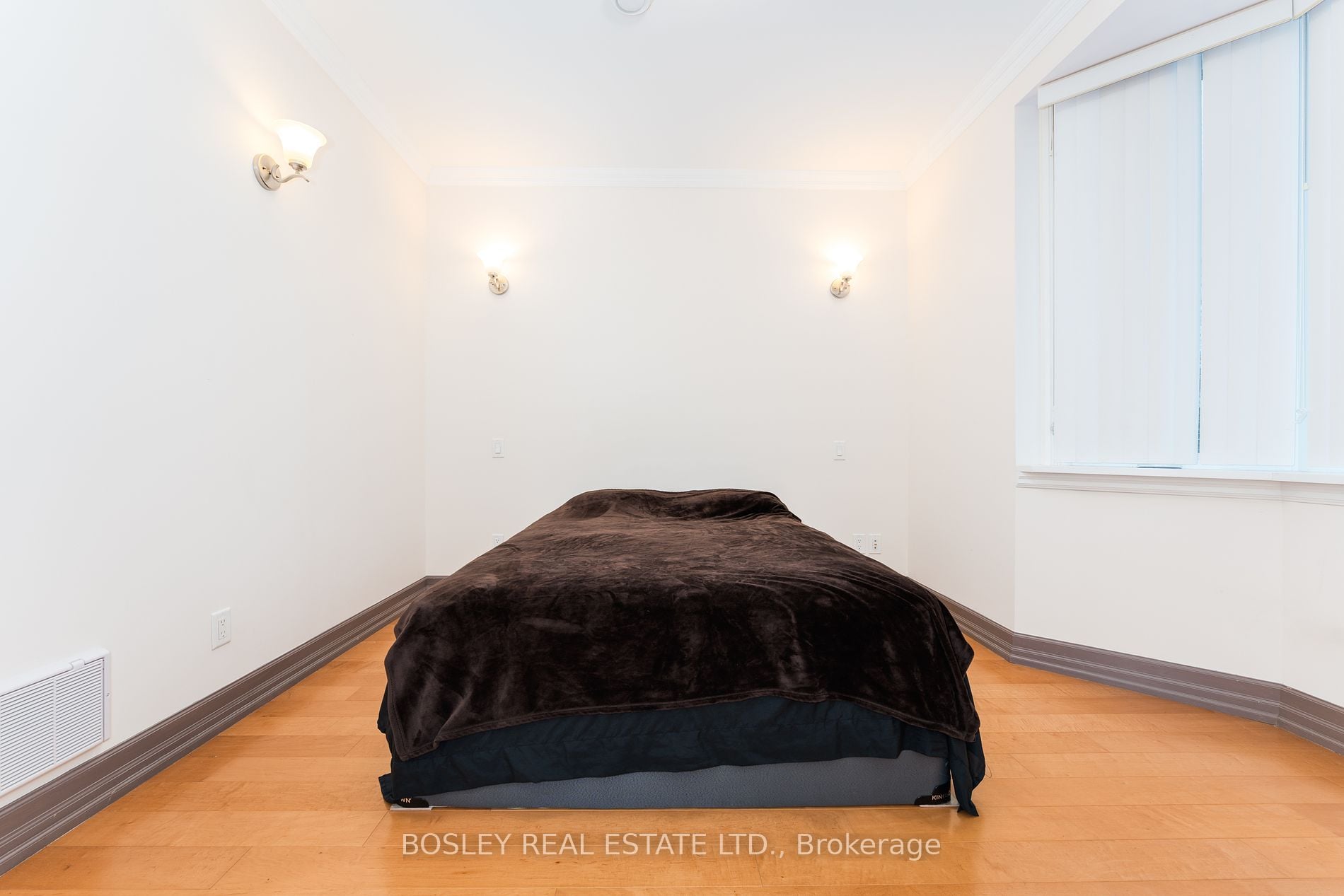 115 Roncesvalles Avenue #3
