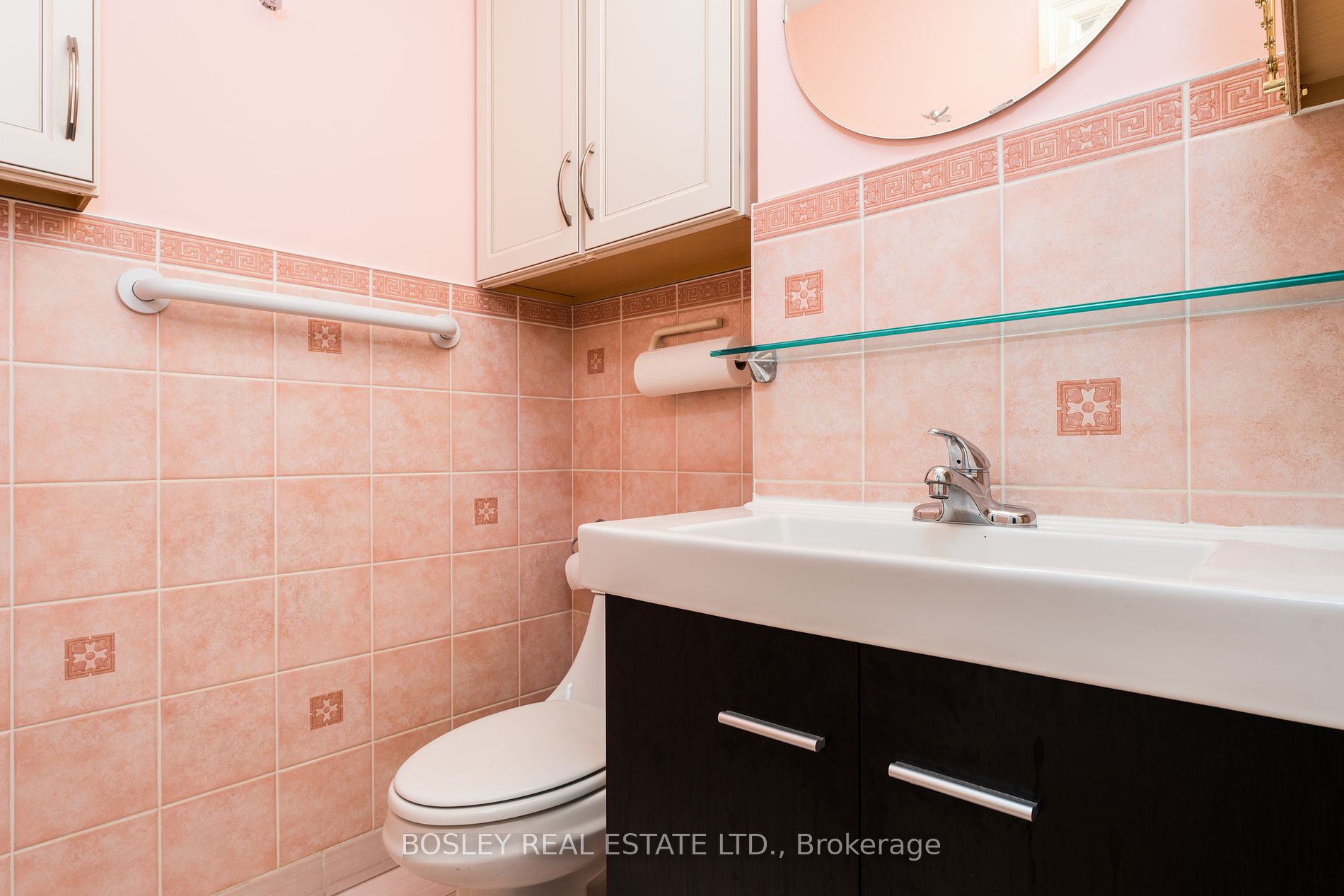 115 Roncesvalles Avenue #3