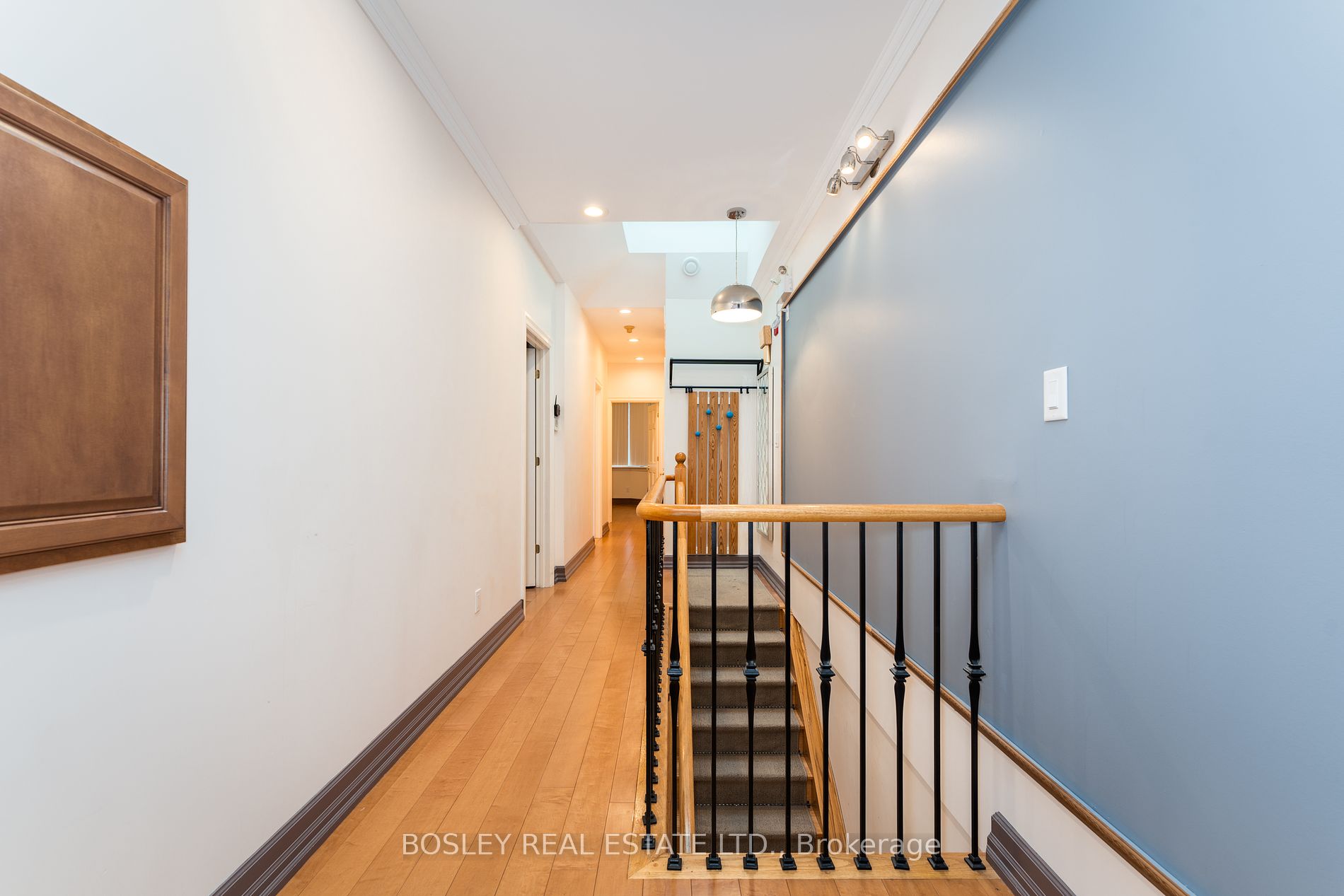 115 Roncesvalles Avenue #3