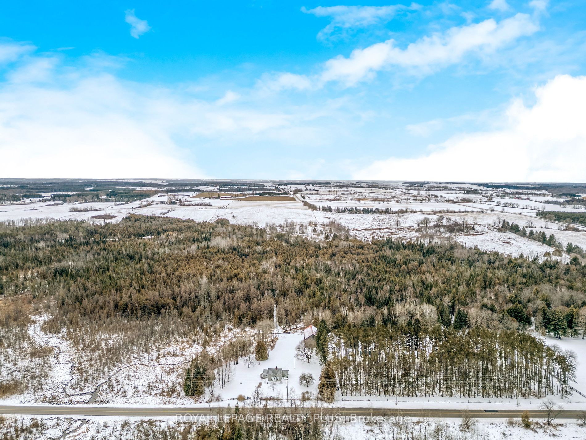 21346 Shaws Creek Rd
