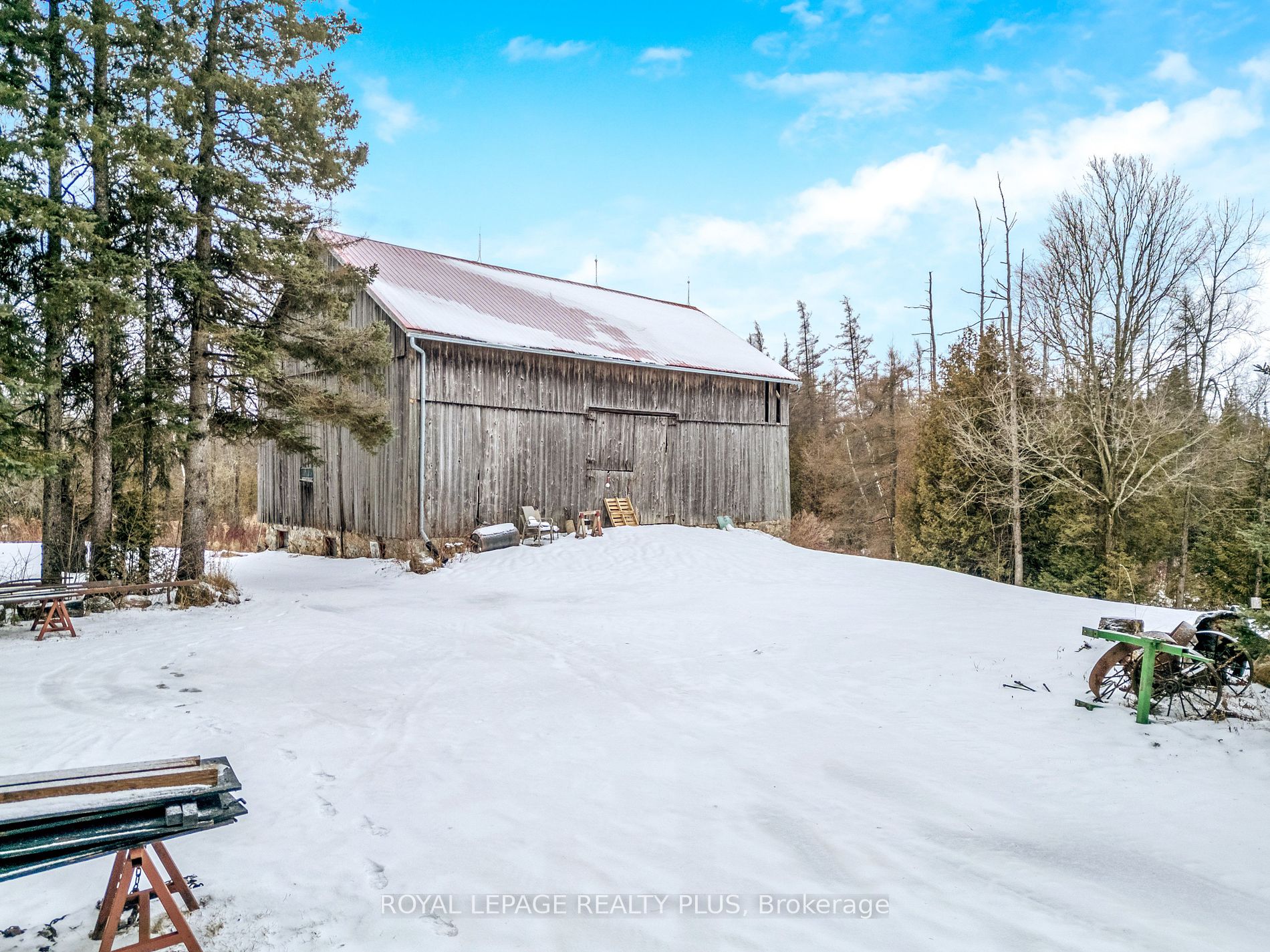 21346 Shaws Creek Rd