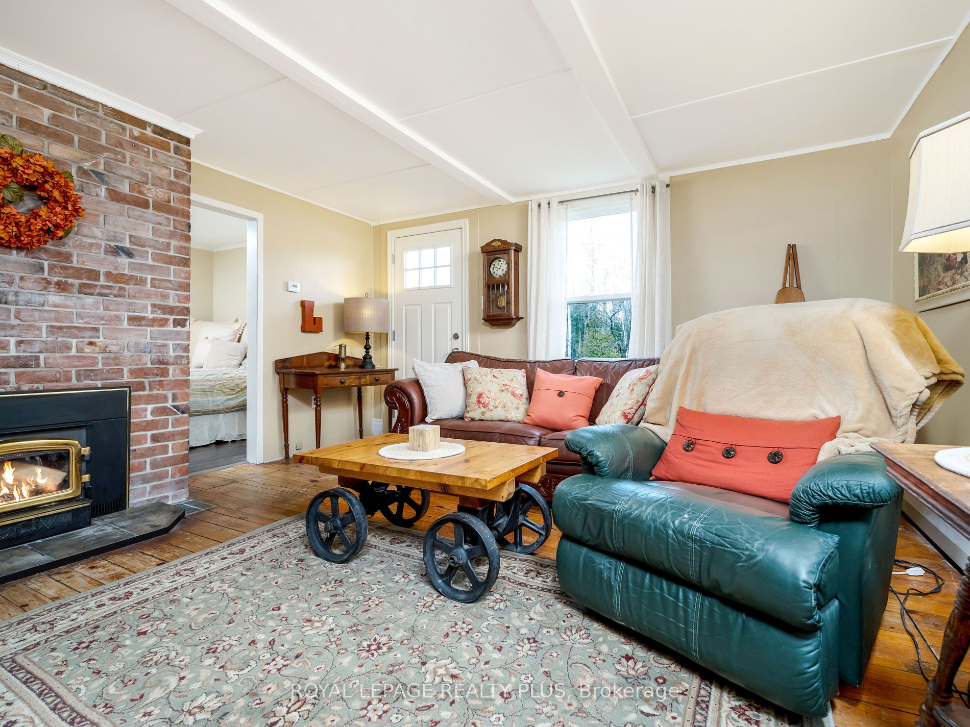 21346 Shaws Creek Rd