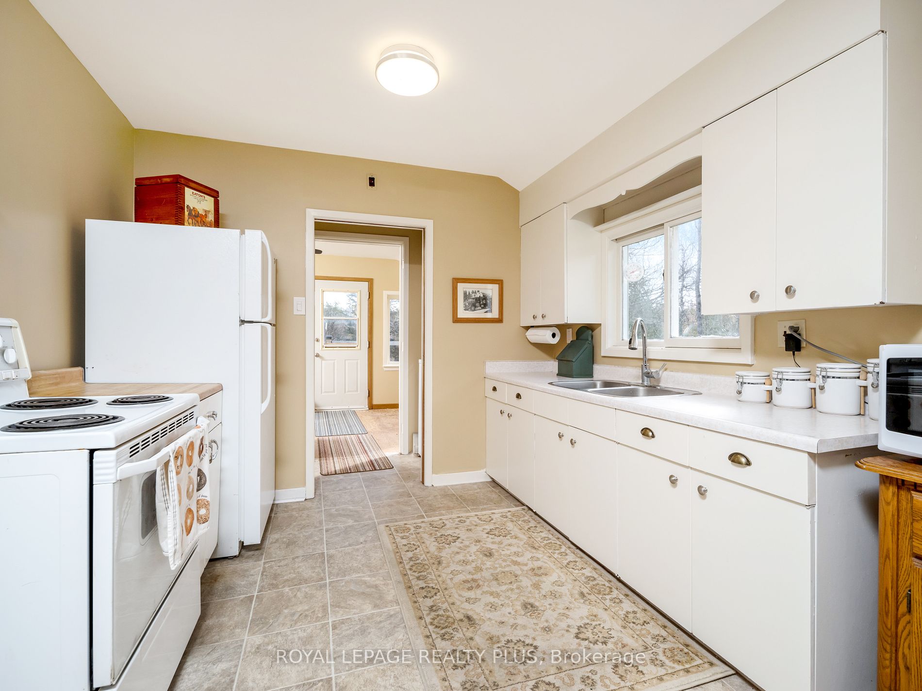 21346 Shaws Creek Rd