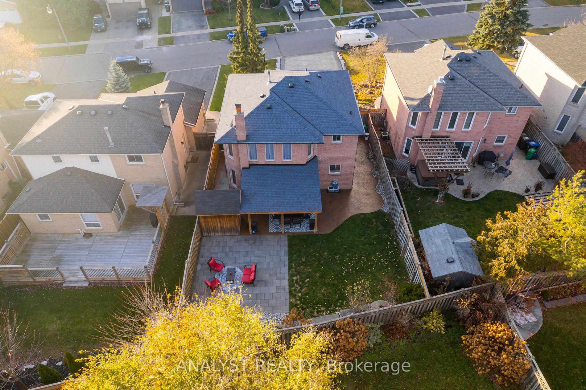 52 St Michaels Cres