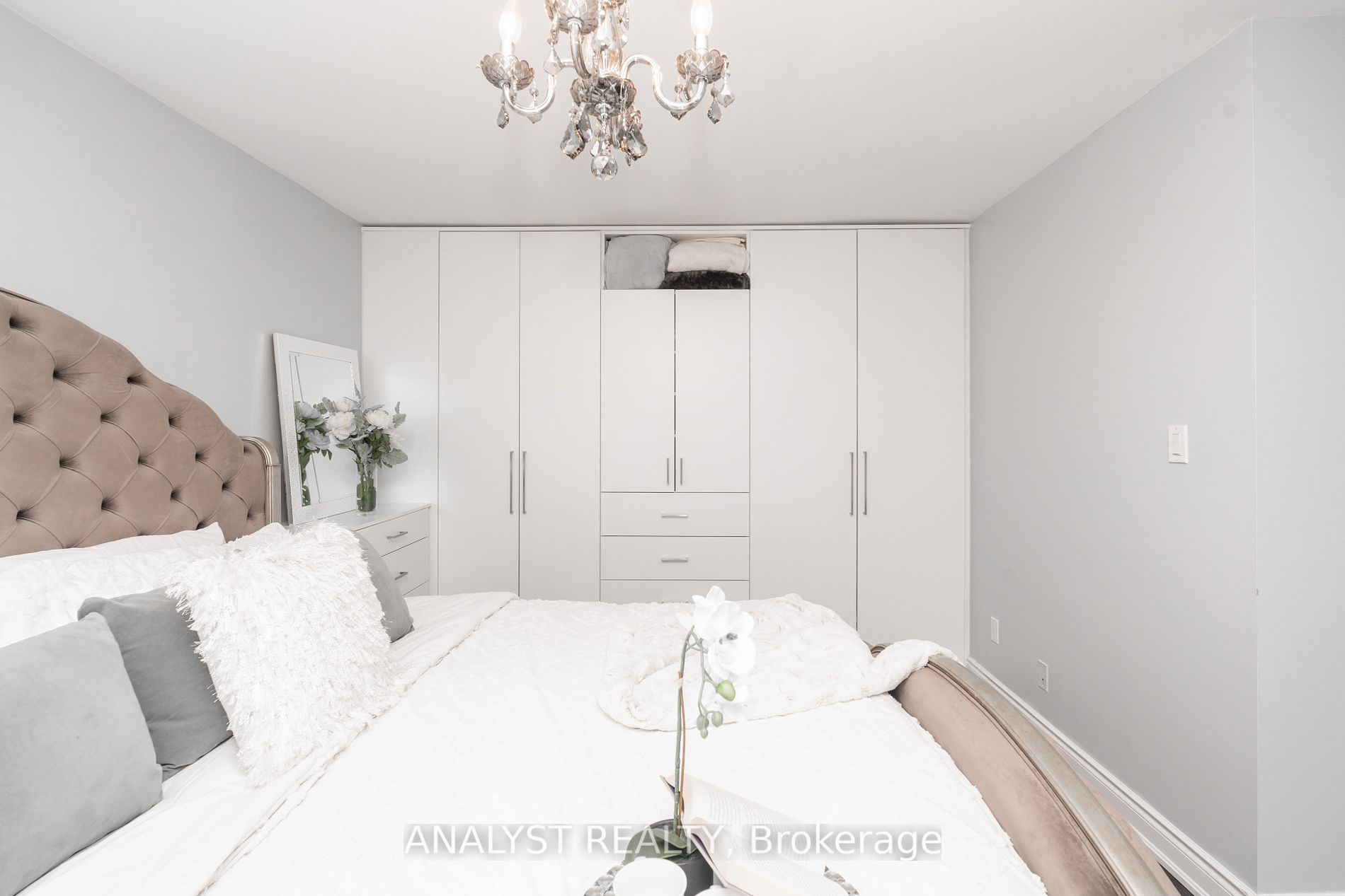 52 St Michaels Cres