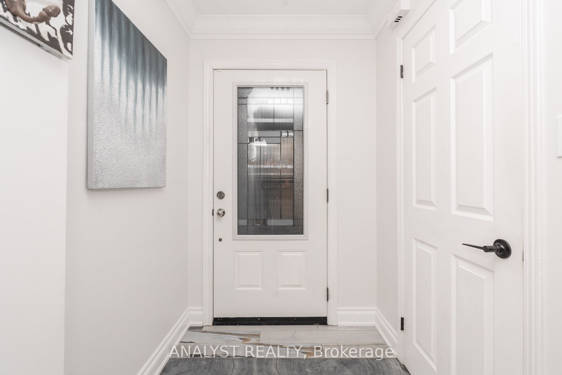 52 St Michaels Cres