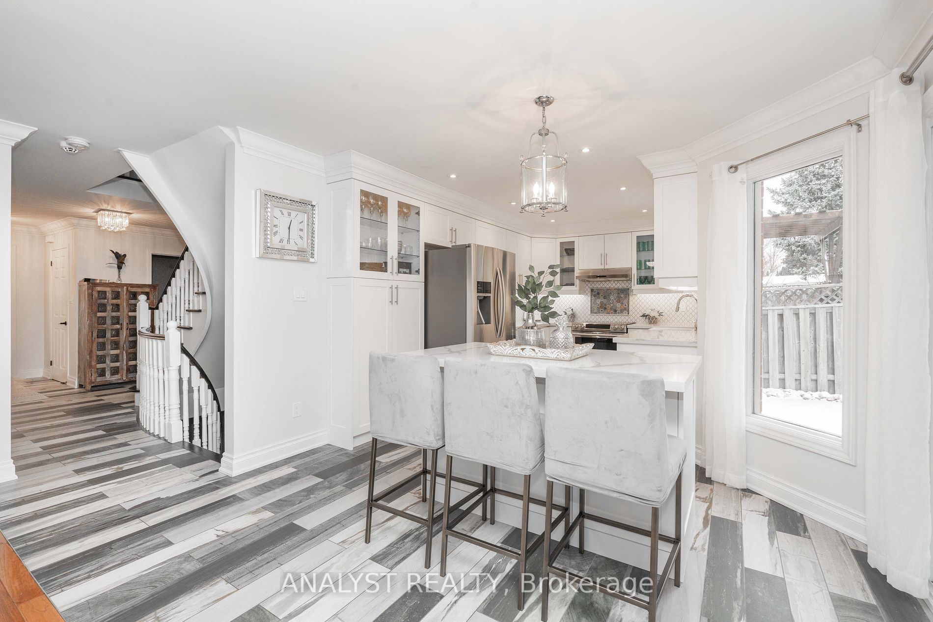 52 St Michaels Cres